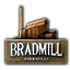 AST_bradford_cotton_mills_ic